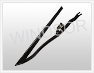 windsor-combine crop lifter manufacturer and supplier