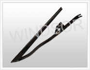 agriculture grain lifter manufacturer