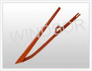 grain lifter manufacturer