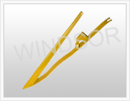 exporter of grain lifter-windsor