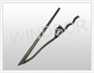 manufacturer of grain lifter for combine harvester machine