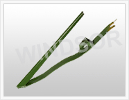 windsor-harvester crop lifter manufacturer and supplier from india