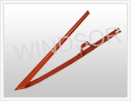 windsor-harvester crop lifter manufacturer from india