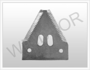detuzfahr blades supplier