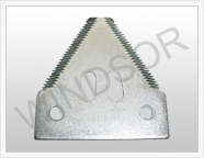 johndeere blades supplier