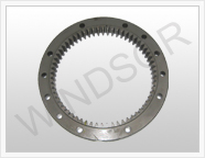 windsor combine harvester equipment supplier