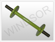 windsor combine harvester equipment supplier