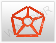 windsor combine harvester equipment supplier