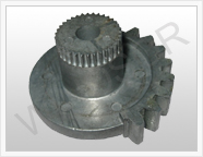 windsor combine harvester equipment supplier