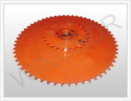 windsor combine harvester equipment supplier