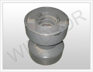 windsor combine harvester equipment supplier