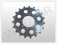 windsor combine harvester equipment supplier