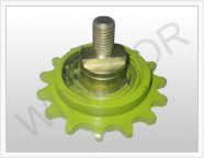 windsor combine harvester equipment supplier