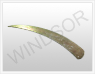 windsor combine harvester equipment supplier