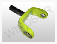 windsor combine harvester equipment supplier