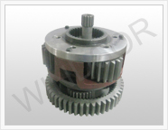 windsor combine harvester equipment supplier