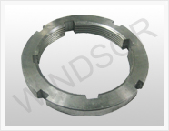 windsor combine harvester equipment supplier