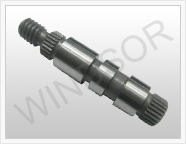 windsor combine harvester equipment supplier