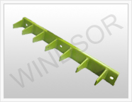 windsor combine harvester equipment supplier