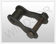 windsor combine harvester equipment supplier