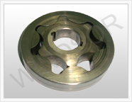 windsor combine harvester equipment supplier