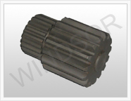 windsor combine harvester equipment supplier