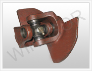 windsor combine harvester equipment supplier