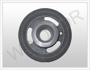 windsor combine harvester equipment supplier