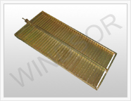 windsor combine harvester equipment supplier