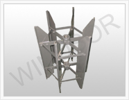 windsor combine harvester equipment supplier