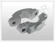 windsor- harvester machine clamp exporter