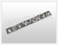 knife head manufacturer for combine harvester