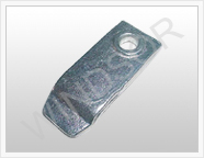 windsor-exporter of farm machinery equipment manufacturer