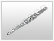 knife head-exporter of farm machine spare parts