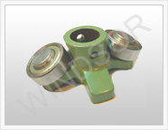 windsor-supplier of bearing holder
