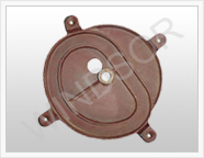 windsor-harvester came plate exporter