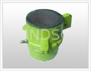 farm combine parts-clutch hub manufacturer & supplier