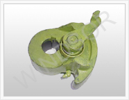 agricultural machine spare parts-disengager assembly