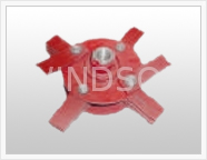 harvester spare parts=fodder mixing suppleir