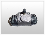 windsor-harvester machine hydraulic master wheel cylinder exporter