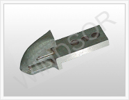 exporter of combine parts-windsor