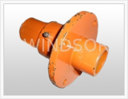 windsor-combine harvester parts supplier