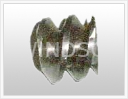 agriculture harvesting machine equipments in india