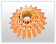 windsor-harvester spare parts manufacturer