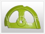 farm combine parts manufacturer-windsor