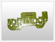 windsor combine harvester equipment supplier