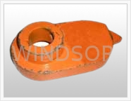 combine harvester machine spare parts