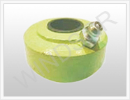 harvesting machinery spare parts manufacturer-windsor