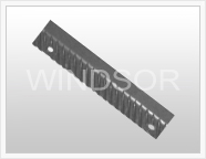 windsor-supplier of john deere combine harvester raspbar