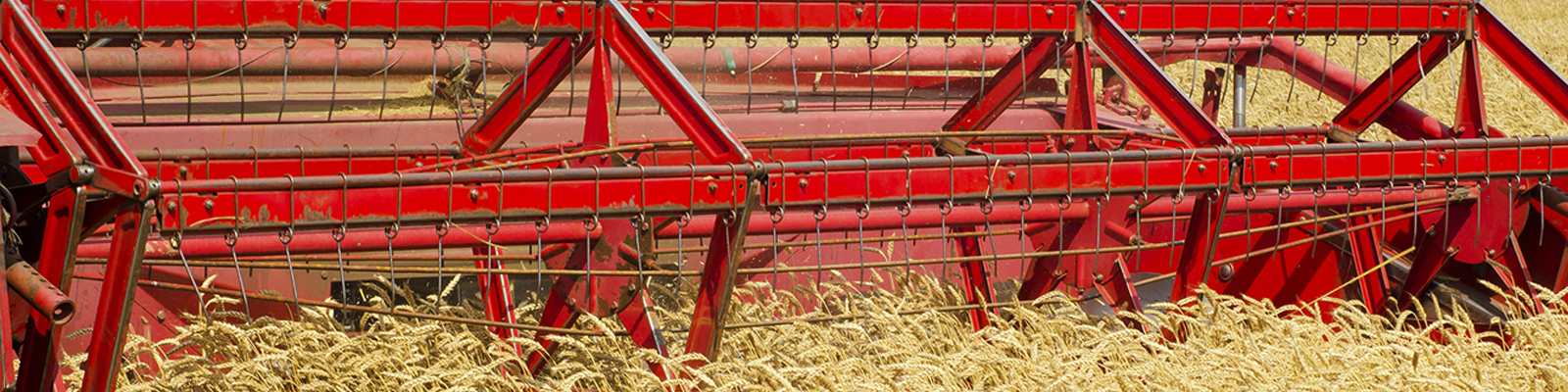 combine raspbar manufacturer and supplier from india